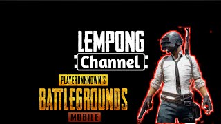 Download Lagu Tes Intro PUBG MP3