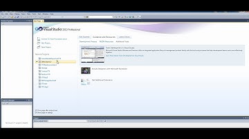 VTK DICOM  3D reconstruction Ray cating