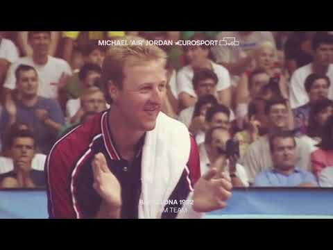 ЛЯТО НА ЗАЯВКИТЕ Eurosport 1 HD Сегмент от канала 15 06 2025