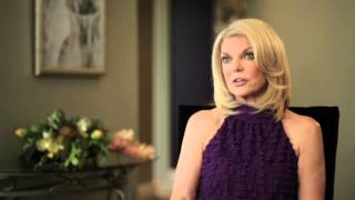 How Do You Treatment Hyper Pigmentation?--Skin Savvy Rx, Tampa Florida
