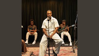 Lifelines Live Session (Medley)