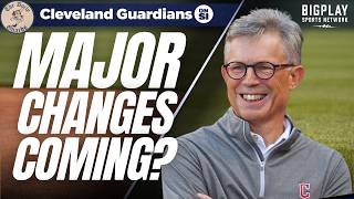 How MLBPA Proposal Affects Cleveland, Guardians' Travis Kelce Ownership Boost & More! | Daily Guards