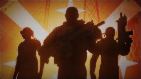 XCOM 2 Multiplayer OPEN CHALLENGE!