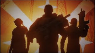 XCOM 2 Multiplayer OPEN CHALLENGE!