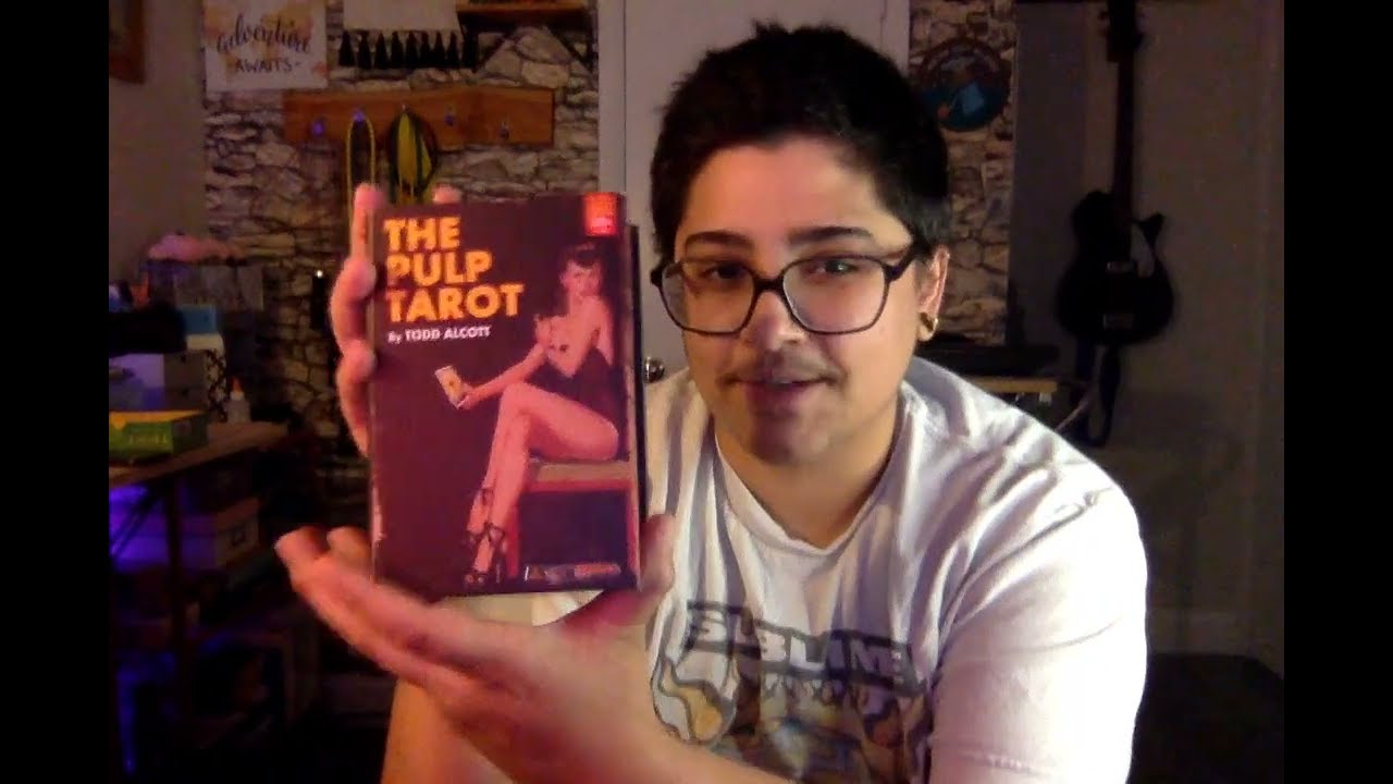 GEMINI 🗿🧲 Ancient History Romance Tarot Reading June 13 2025