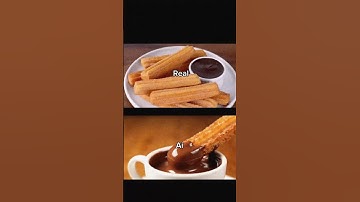 REAL OR AI  #artificialintelligence #nextgenai #ai #aiedits #aivideo #real