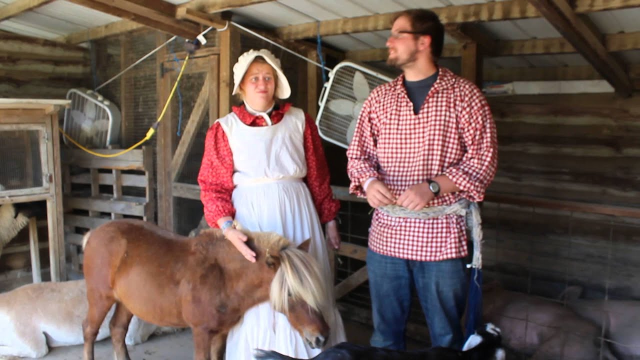 Our Lady of Lourdes YouTube