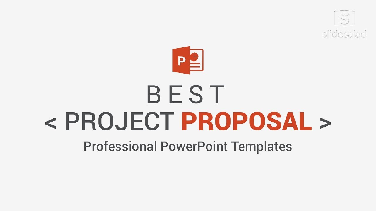 Project Proposal - prowe.