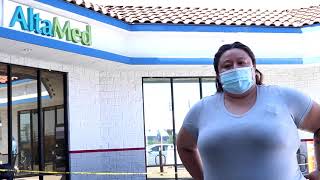 Oportun supports AltaMed Gives program to support patients impacted by COVID-19