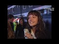 Ausnahmezustand auf St. Pauli: Die Reeperbahn im WM-Fieber (2006) | SPIEGEL TV Classic