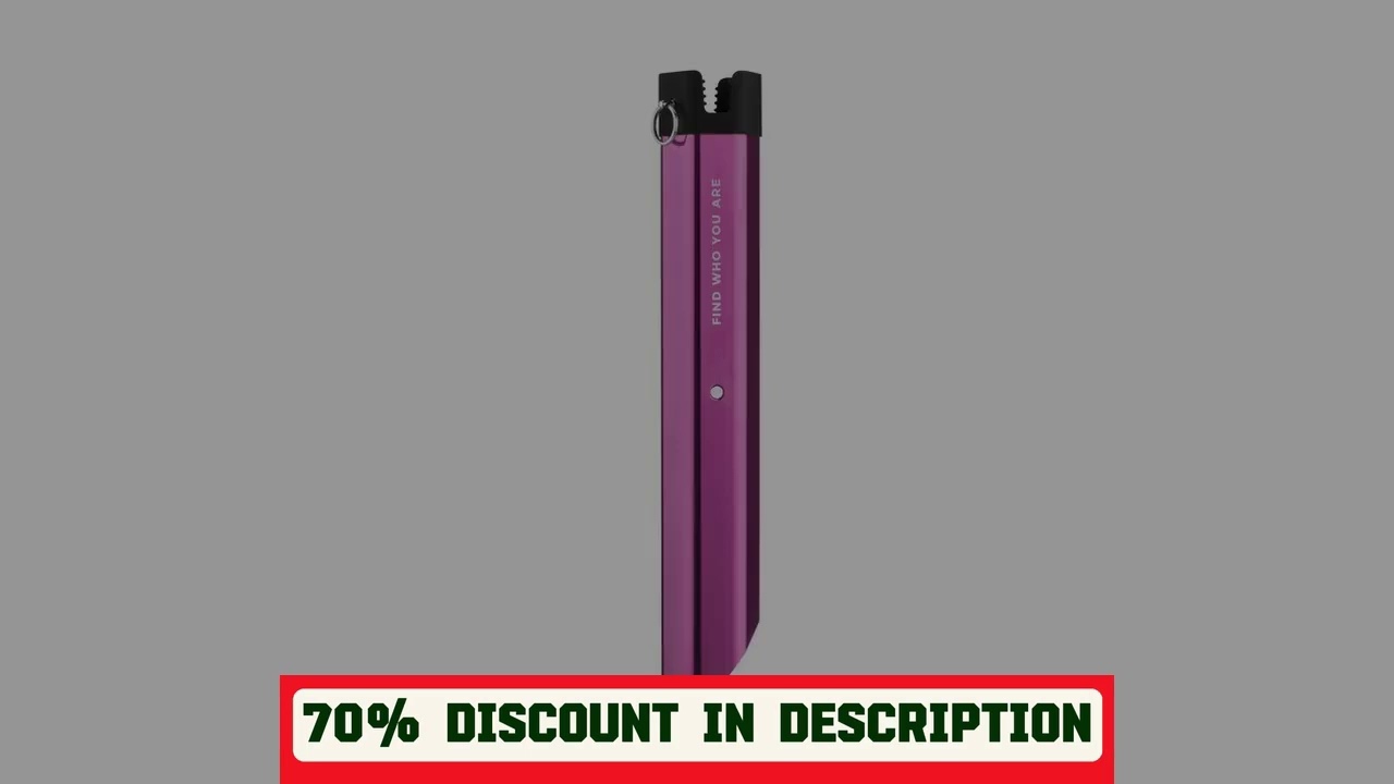 A must-have product! Gomexus Surf Dream Surf Stand Supervised by Pro Iijima Aluminum Rod Stand wit