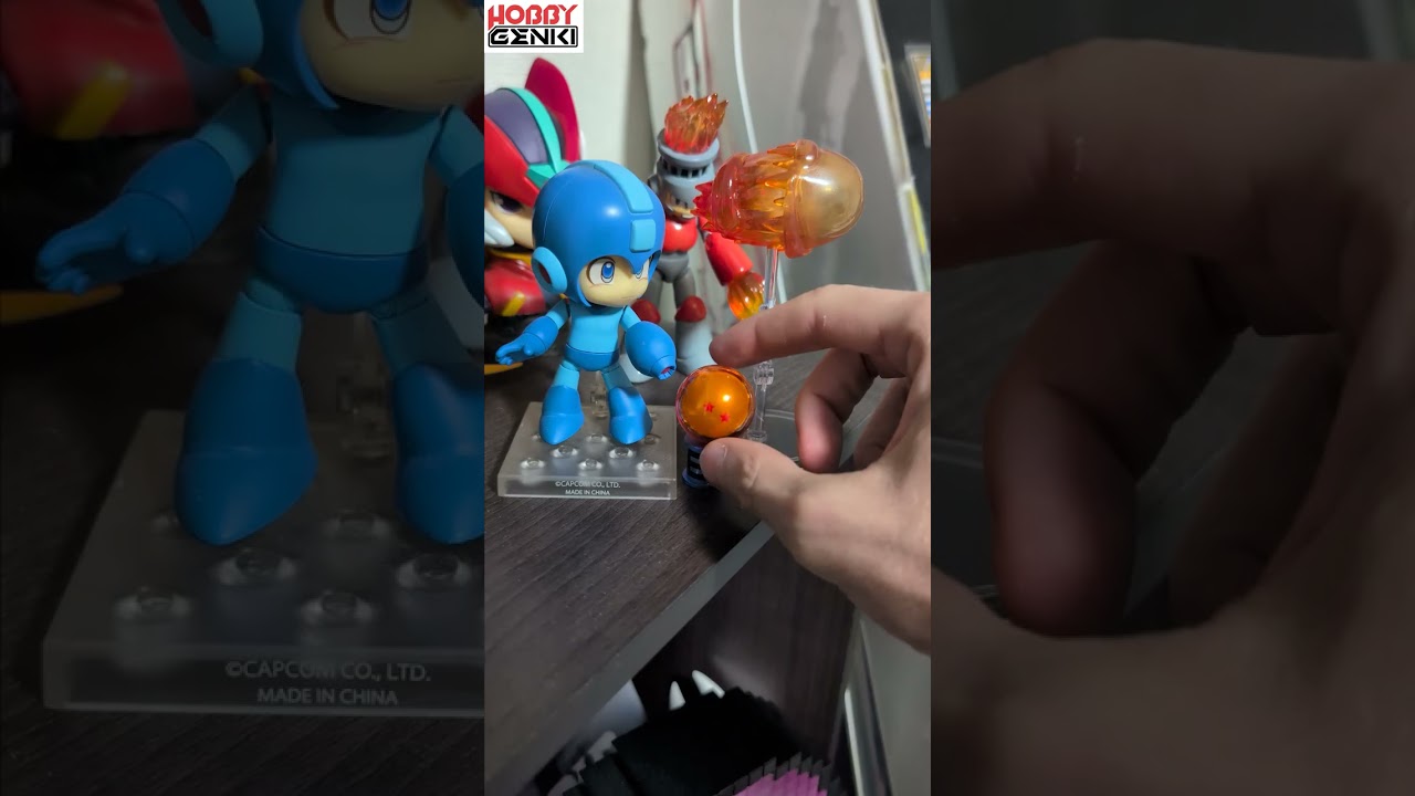 🟠Go and get them ✪! PROPLICA Dragon Radar Dragon Ball