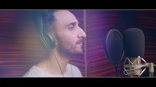Laung Laachi Cover/ Abhay Sharma/ Gourav Azad/ Mannat Noor/ Ammy Virk/ Neeru Bajwa