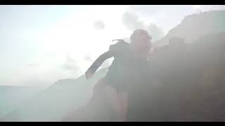 Aleyna Tilki Ft Emrah Karaduman Yeni Şarkısı
