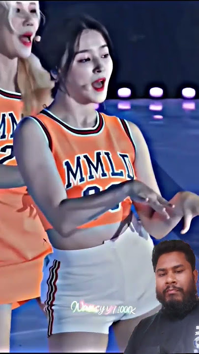 #kpop #bts #blackpink #twice #momoland #song #love #bollywood #coversong #music