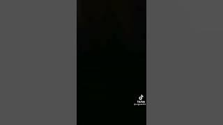 TIKTOK SMA SEMOK MONTOK