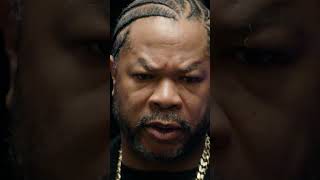 Xzibits Kingmaker Is Coming Whos Ready To Vibe? Drop Date May 16Th