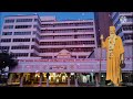 Shri amrapur asthanjaipur divine darshan