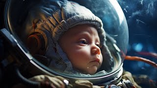 ¿Provienen los Humanos del Espacio Exterior? 10 EVIDENCIAS que Respaldan la Panspermia