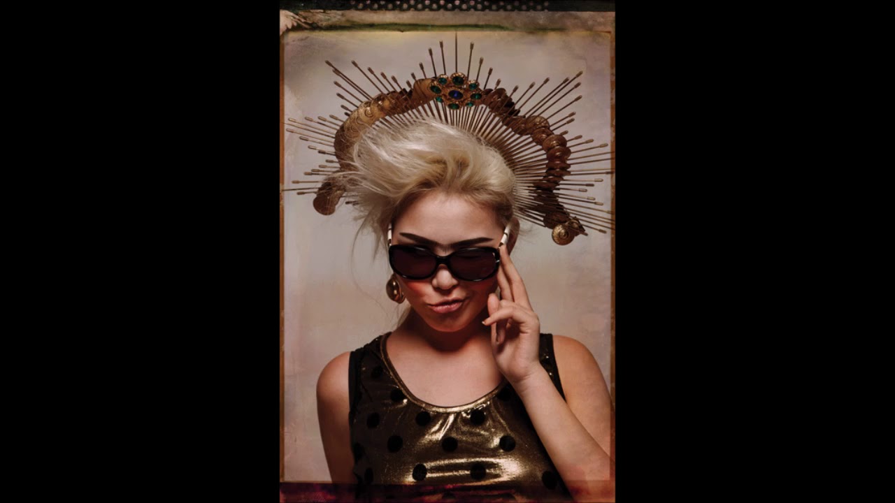 김진표 & 알리 - 아직 못다한 이야기