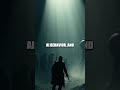 Beyond First Glance Hidden Depths of the New Gen