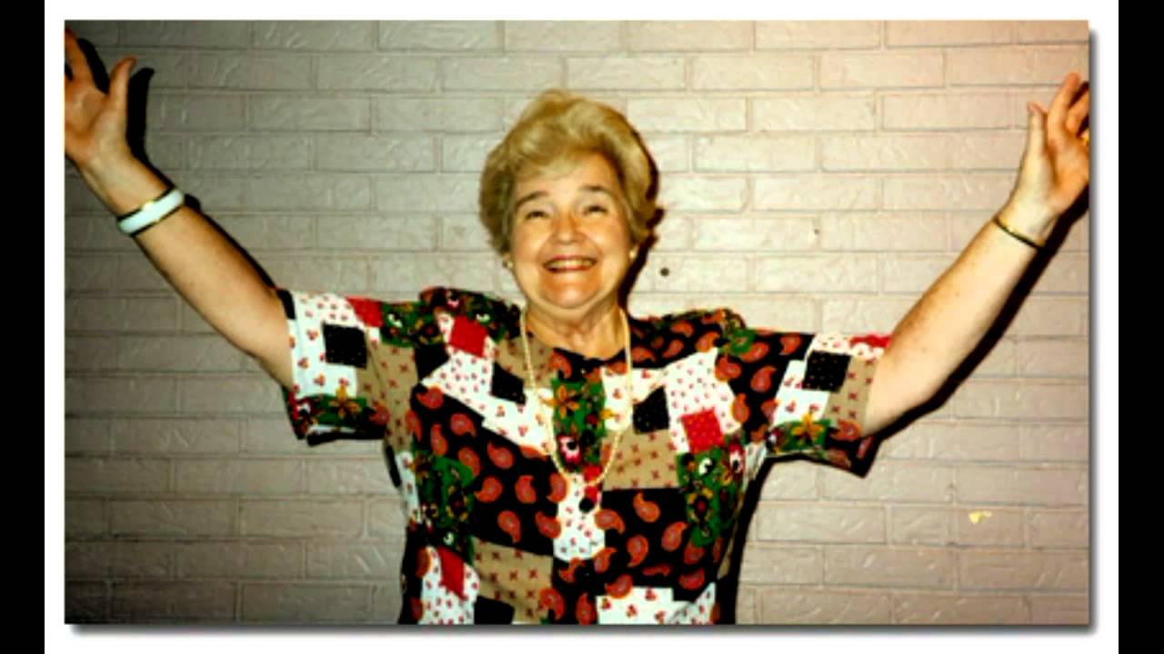 A Tennessee Bicentennial Rap: 1796-1996