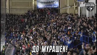 ДО МУРАШЕК! Абсолютное безумие в Кургане!