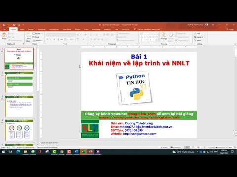 Hướng dẫn tải tài liệu lên OneNote từ Word, Pdf, Excel, PowerPoint