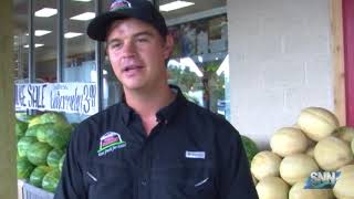 SNN: Detwiler’s Farm Market opens in Palmetto screenshot 5