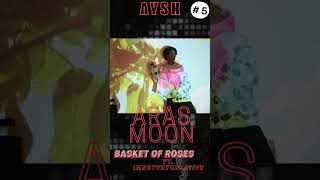 Download Lagu Artist you should know - 5 | Aras Moon #aysk #music MP3