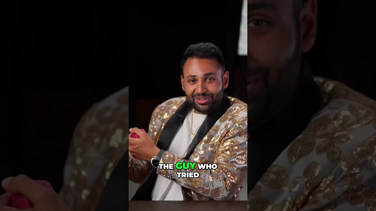 The Strawberry Bear: Unusual Villain or Cute Sensation?