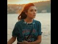 سيركان وايدا قول تاني كده   