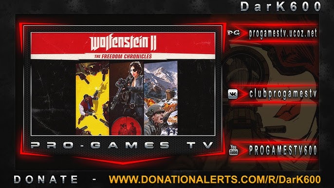 Wolfenstein 2: o novo colosso, grande buck hunter arcade controlador de  arma do jogo compatível com apertos de mão do interruptor