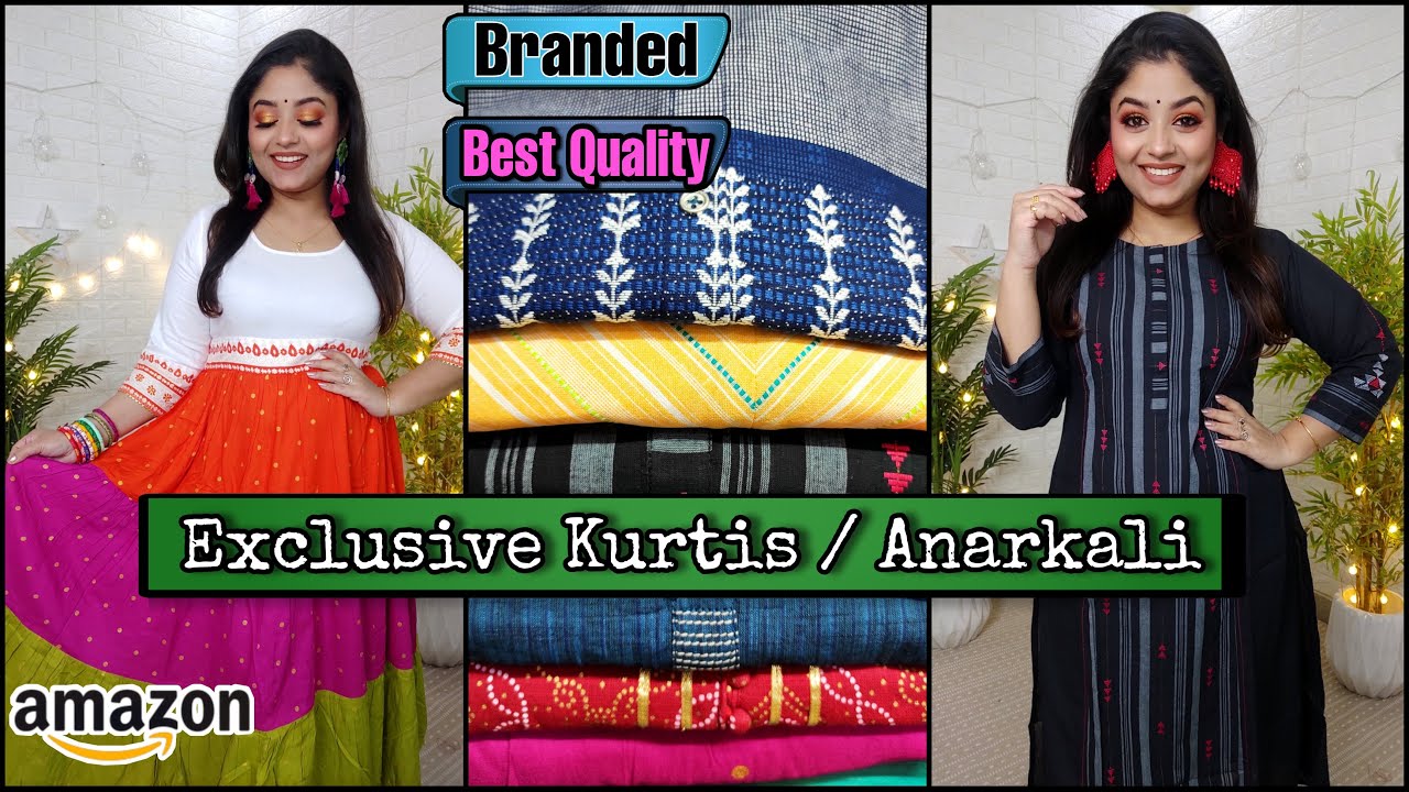 Diya Groom 4 Fancy Wear Designer Anarkali Kurti Collection