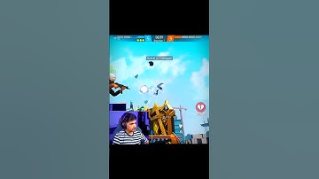 Desi Gamer Exposed Smooth444😨🚫| #nonstopgaming #freefire #shortsfeed