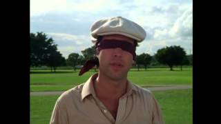 Caddyshack best quotes