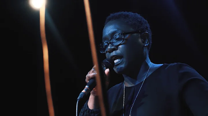 American Roots Revue - "Elijah Rock" | Live at the...