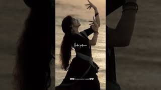 Adho Mega Oorvalameeramaana Rojavaewhatsapp Status