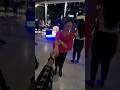 Bachata with Ray-Ban Meta Smart Glasses