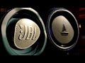 Jbl speaker bass vs  boat speaker bass   boat 1200 vs jbl charge 4