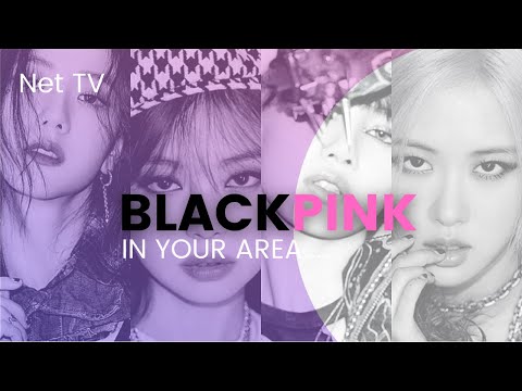 Black Pink - Ddu Ddu Ddu - Shopee | Net TV