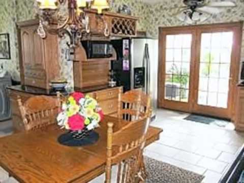 28 Margaret St, Johnson City, NY home video tour