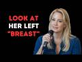 How to Become More Attractive to Women — Even If She’s Not Interested Yet | Love Psychology