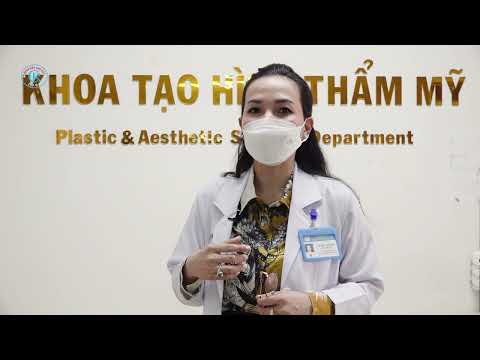 Video Bệnh nhân người nước ngoài hài lòng về dịch vụ tại... - youtube