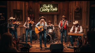 Top 100 Best Classic Country Songs | Inspired by Willie Nelson, Alan Jackson, Don Williams vol13