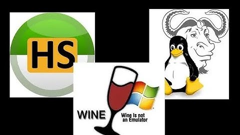 ADMINISTRADOR FUNCIONAL DE BASE DE DATOS MYSQL EN GNU LINUX