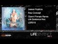 James Hopkins Raw Concept Gianni Firmaio Remix mp3