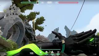 [Brimmy App] Viper | Post Plant | Haven | C Long | C Long | Setup #1 screenshot 5