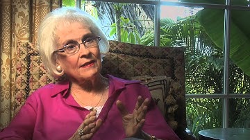 SAGE Corporate Video - 2 The SAGE story