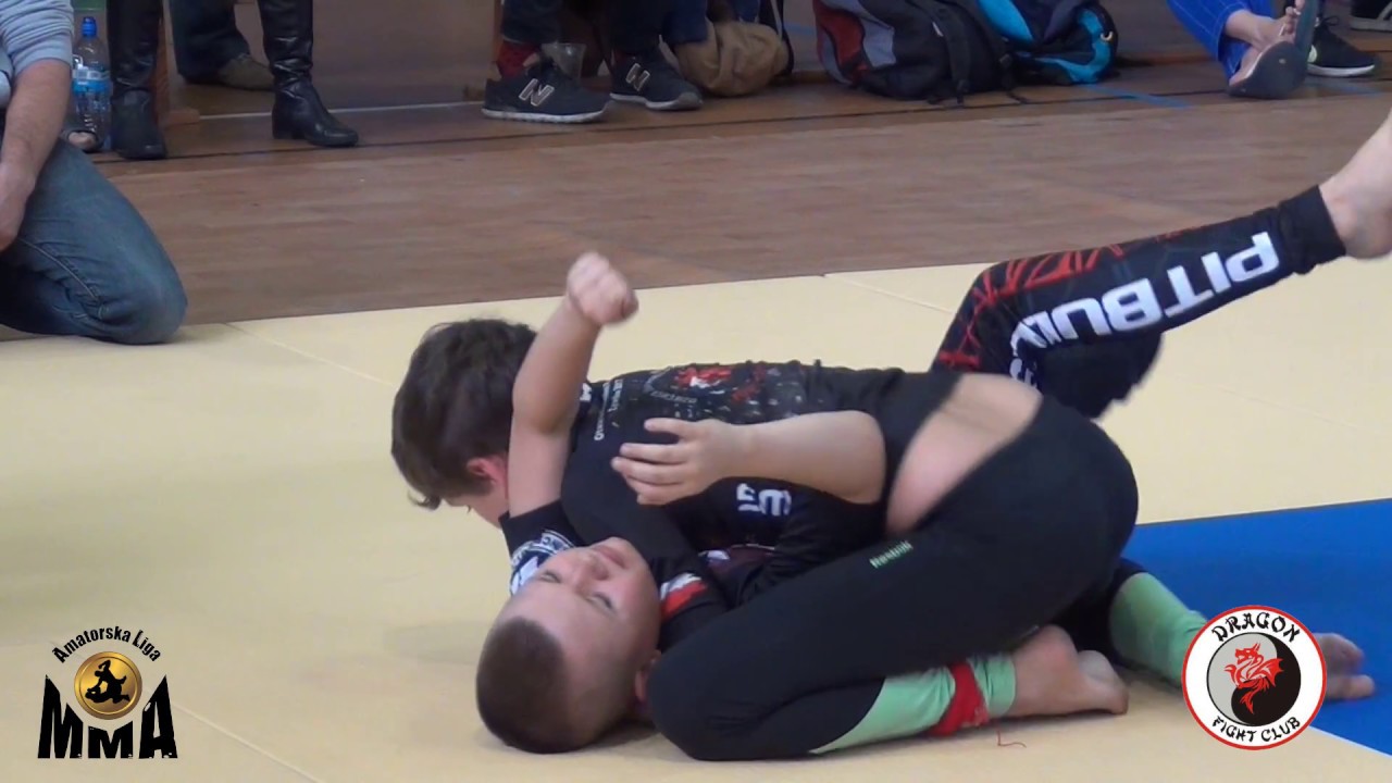 Young Dragons U12 No Gi 40 kg Nalewajko M vs Staniszewski O camera iphone 8 plus apk
